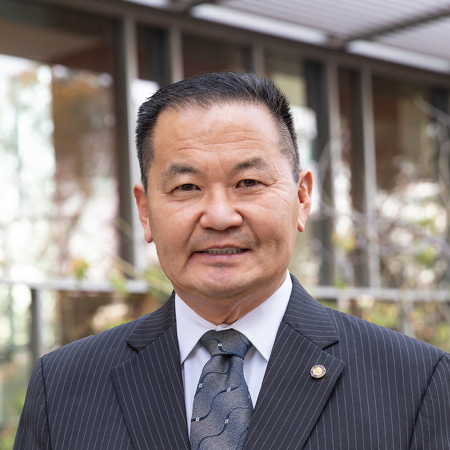 Keiichi Ono